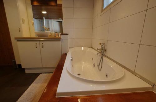 Diessen Ski Chalet | Perfect get away - Cosy Cabin in the Woods