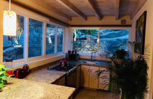 San Miguel de Allende Apartment | Perfect get away walking distance to centro