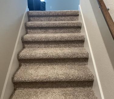 Manor House | Perfect getaway/Easy access to downtown! - Nile