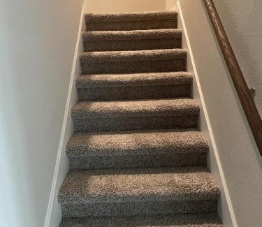 Manor House | Perfect getaway/Easy access to downtown! - Nile