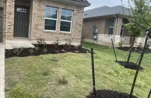 Manor House | Perfect getaway/Easy access to downtown! - Nile