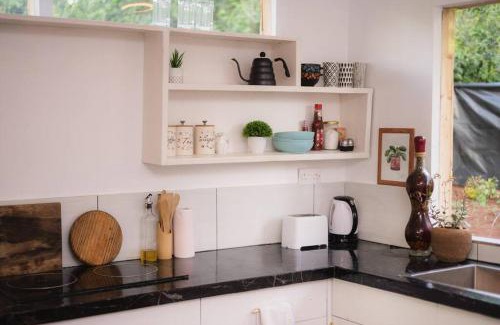 Karen House | Perfect getaway in Karen - Shraddha House