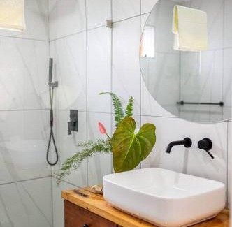 Karen House | Perfect getaway in Karen - Shraddha House