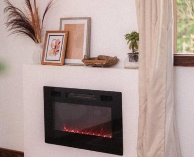 Karen House | Perfect getaway in Karen - Shraddha House