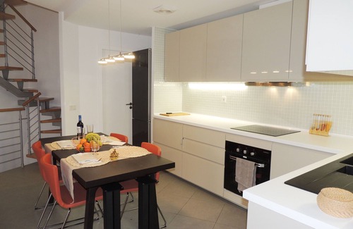 El Medano Apartment | Perfect holiday home.