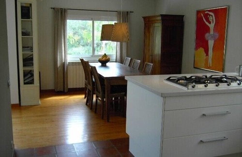 Olivella Villa | Perfect holiday Sitges, private villa, pool, beach, lots of character!