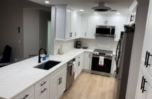 Braden River House | Perfect Lakefront Home Close to Sarasota's White Sand Beaches, UTC, & Golf