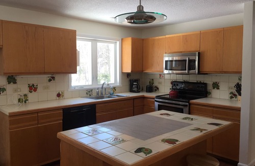 Bar Harbor House | Perfect Location in Bar Harbor