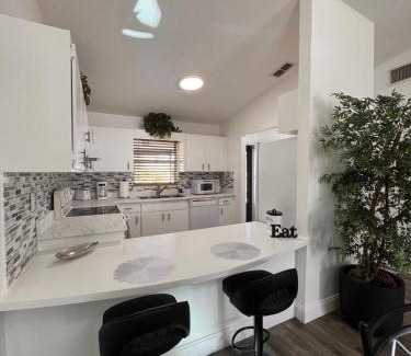 Lake Placid Villa | Perfect lodging in Lake Placid