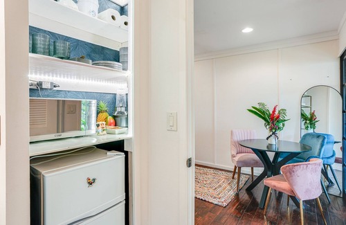 Princeville House | Perfect North Shore Getaway with Pool Near Hanalei Bay!