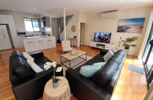 Ocean Grove Apartment | Perfect on Orton