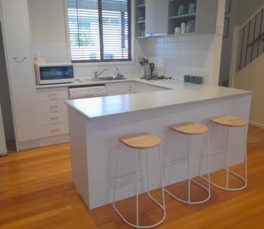 Ocean Grove Apartment | Perfect on Orton