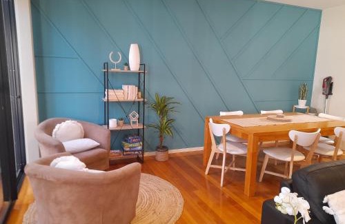 Ocean Grove Apartment | Perfect on Orton