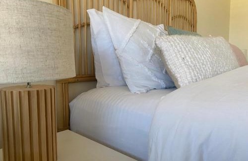 Ocean Grove Apartment | Perfect on Orton
