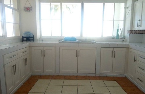 La Libertad House | Perfect Place To Relax And Have Fun