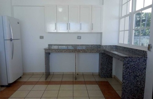 La Libertad House | Perfect Place To Relax And Have Fun