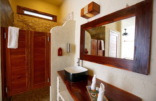 Tulum Hotel | Perfect place to rest or enjoy