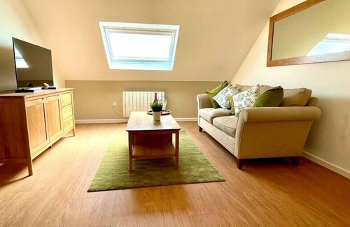New Forest District House | Perfect, Private, Couples Retreat - New Forest