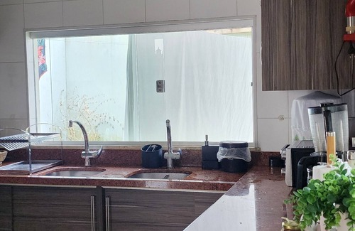 Pituacu House | PERFECT REFUGE IN SALVADOR - CLOSE TO THE BEACH AND PITUAÇU PARK.