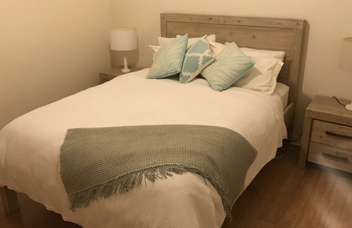 Rippleside House | Perfect Rippleside Beachside Home