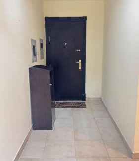 Deira Apartment | Perfect Studio Apartment