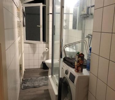 Neukoelln Apartment | perfect Summer location
