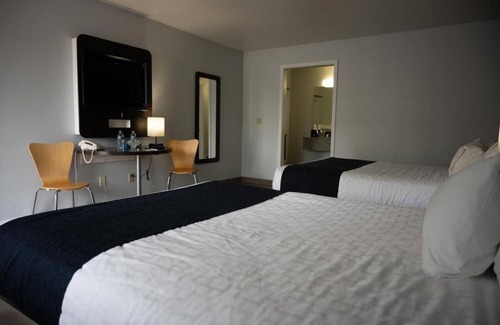 Dillon House | Perfect Vacation! 3 Great Units Near Attractions, Breakfast, Pet-Friendly!