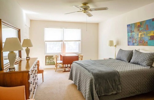 Rio Other | Perfect vacation home! 100+ REVIEWS AND 5 STARS ON AIRBNB