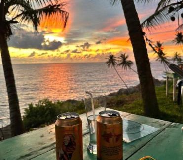 Mirissa House | Perfect view mirissa