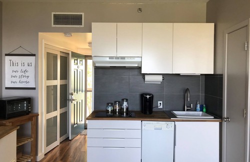 Fort Walton Beach Apartment | PERFECT VIEW! Waterfront, Marina and 2 Pools!