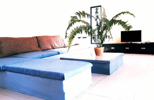 Calodyne Villa | Perfect Villa for your getaway to Mauritius.