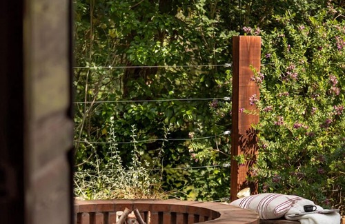 Pontons Cottage | Perfection