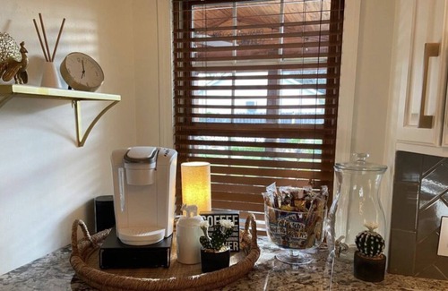 Wichita House | Perfectly Located Charmer