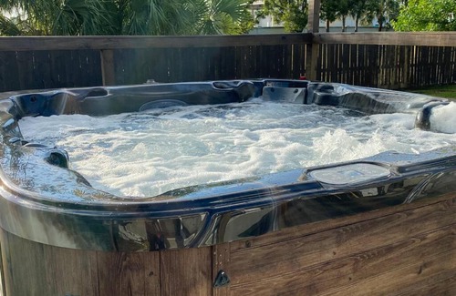 Palm Beach - West Palm Beach House | Perfectly Relaxing Queen Suite/Freestanding Tub,