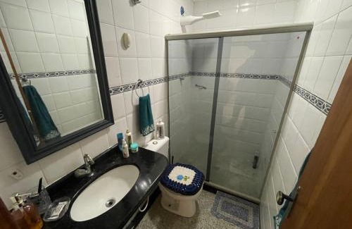 Ogiva House | Perfeita para famílias e grupos