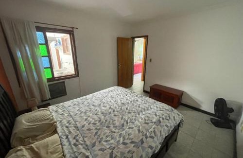 Ogiva House | Perfeita para famílias e grupos