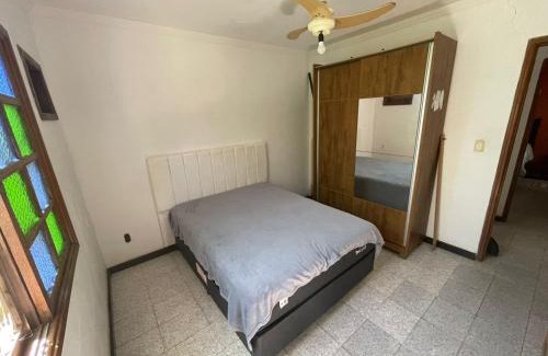 Ogiva House | Perfeita para famílias e grupos