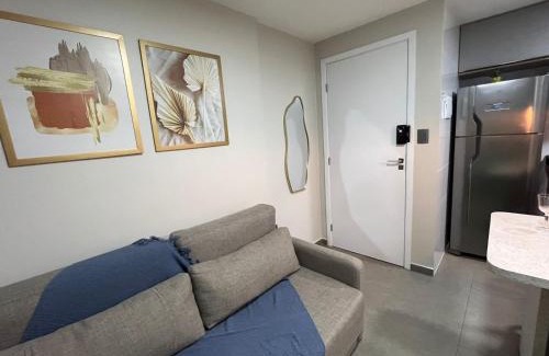 Manaira Apartment | Perfeito para aproveitar com sua família