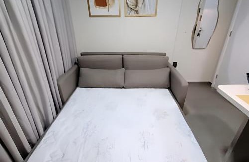 Manaira Apartment | Perfeito para aproveitar com sua família