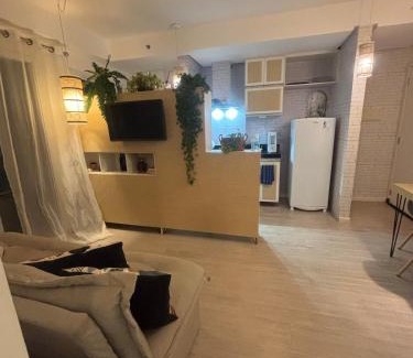 Aguas Claras Apartment | Perfeito para sua estadia em Águas Claras