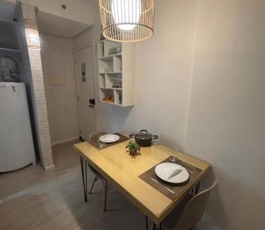 Aguas Claras Apartment | Perfeito para sua estadia em Águas Claras