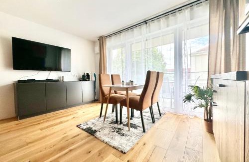 Liesing Apartment | Perfekte Übergangswohnung