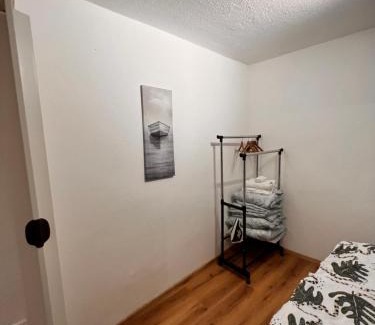 Sankt Veit an der Glan Apartment | Perfekte Lage! Ganze Wohnung Burgblick Residenz
