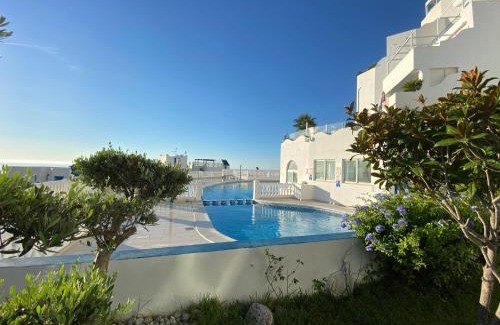 Peniscola Apartment | Perla Blanca 3