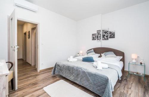 Hradec Kralove Apartment | Perla Hradce 101