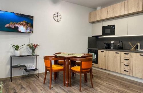 Hradec Kralove Apartment | Perla Hradce 101