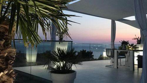 Ivan Dolac Apartment | Perla Hvar ApartHotel