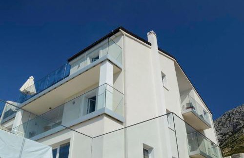Ivan Dolac Apartment | Perla Hvar ApartHotel