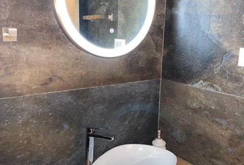 Inija Apartment | Perla Lux apartmani