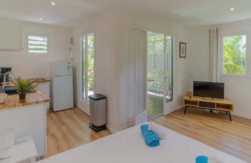 L'Houezel House | Perle des Caraibes ,n°12